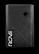 Rove Embar Battery