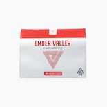 Ember Valley - 14g PreGround - Headmount