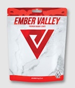 Ember Valley Jack Cake 1/2 26%
