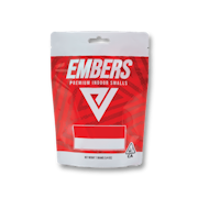 Ember Valley - 7g Smalls - Melon Fizz 