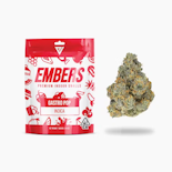 Ember Valley - 7g Smalls - Gastro Pop