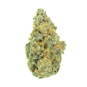 Ember Valley - Ember Valley | Berry Jane | Smalls | 7g