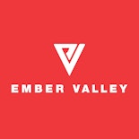 Ember Valley - 3.5g - Ruthless Runtz