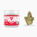 Ember Valley - 3.5g - Gelonade