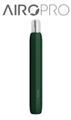 Airo Pro Emerald