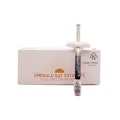 Emerald Bay Extracts - 1g Full Spectrum RSO Syringe - Sativa