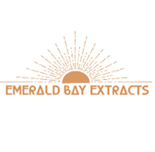 Emerald Bay Extracts - Emerald Bay Extracts - 25mg Sativa RSO Tablets - Blue Dream