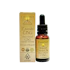 Product Preview Image 1