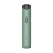 Emerald Green | Go Stik 510 Vaporizer Battery | CCELL