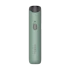 Product Preview Image 1