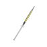 Product Preview Image 3
