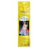 Product Preview Image 2