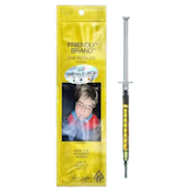 Emerald Jack (S) |1g Full Live Resin Applicator | Friendly Farms