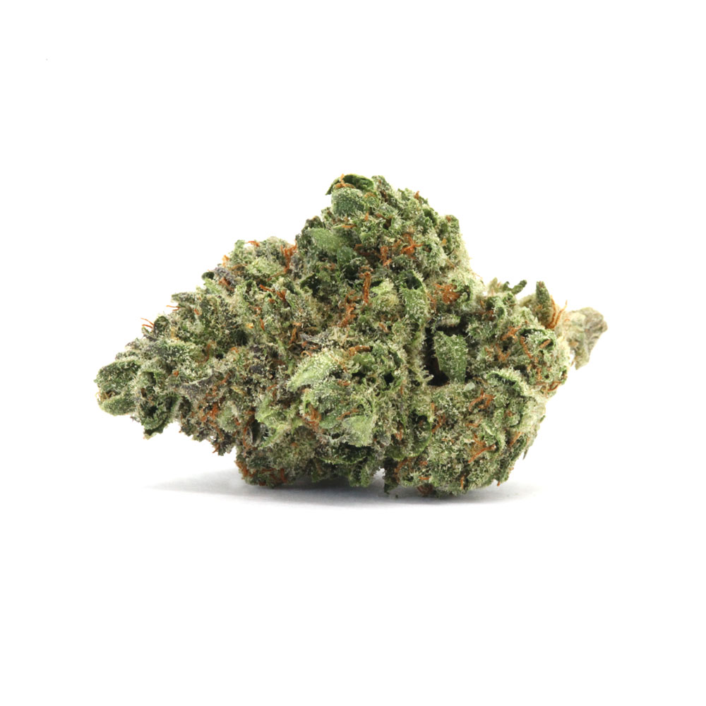 Duffy$ | Why U Gelly? | Smalls | 14g