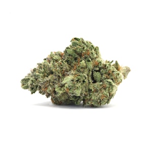 DUFFY$ - Duffy$ | Why U Gelly? | Smalls | 14g