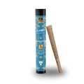 Emperor's Cut 1g Preroll - JACK HERER RESERVE