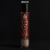 Empire | GOAT | Cherry Galaxy Infused Pre Roll | 2g