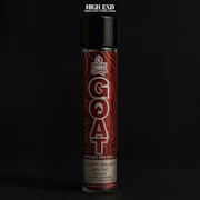 Empire | GOAT | Cherry Galaxy | 2g Infused Pre-Roll