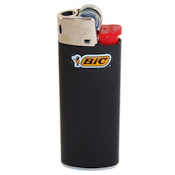 BIC - Lighter - Accessories