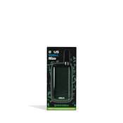 Empire Smoke - CCell - Exxus Rizo - Cartridge Vaporizer - Crypto