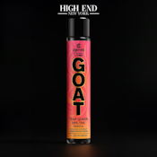 Empire | Trap Queen Infused Pre Roll | 2g