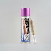 JETPACKS | Empire OG | Big Bang Mini 0.5G Pre-Roll 