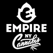 Empire - Stank Berry G.O.A.T. - Infused Pre-Roll - 2g