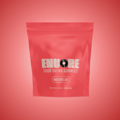 Encore Gummies | Watermelon | 100mg