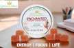Product Preview Image 2