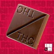 Encore Milk Chocolate RSO T91.2mg S 25625