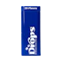 Product Preview Image 1
