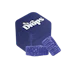 Product Preview Image 1