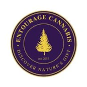 Pure Michigan, Live Rosin, 1g