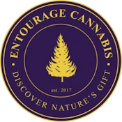 EC | Flapjacks | 1.0g Indica Live Resin Cartridge