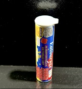 Entourage - Pineapple Orange Cream Cartridge .5g