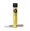 Entourage Cannabis - Entourage Cannabis Cookies Supreme x 100 Rackz Infused Pre-roll (0.75) Main Image