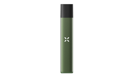 PAX - Greenstone | Pax | Era Go | Battery