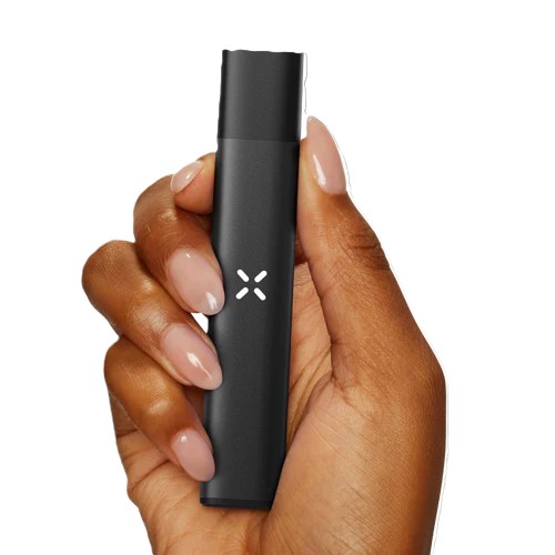 PAX | ERA Go Battery - Black