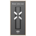 PAX ERA Go Battery - Black
