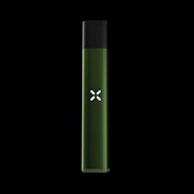  PAX ERA - Era Go Battery - Greenstone