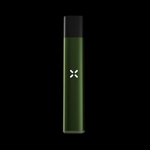 PAX -  PAX ERA - Era Go Battery - Greenstone
