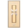 PAX ERA Go Battery - Gold