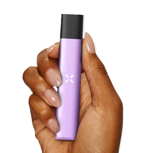 elfbar elfa kaufen Inhalador de manzanilla y pasiflora con sabor a lavanda main image 0