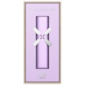 PAX ERA Go Battery - Lavender