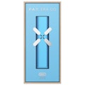 PAX ERA Go Battery - Sky