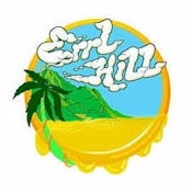 ERRL HILL | PIFF COAST SOUR D ROSIN | EXTRACT | 1G