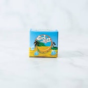 ERRL HILL | COOKIES & CREAM ROSIN | EXTRACT | 1G