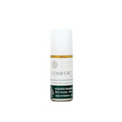 Sweet Relief - Comfort Cools Roll On - 10ml - Topical