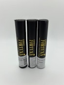 Espiritu Luxury Pre-Roll Oreoz 1.2g