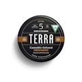 Espresso 100mg Bites (20x5mg) - TERRA